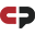 dudleyma.gov-logo