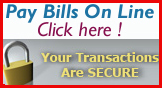 Pay Bills Online