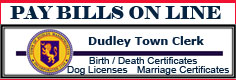 Pay Bills Online Logo