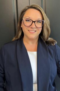 Jana Deschenes